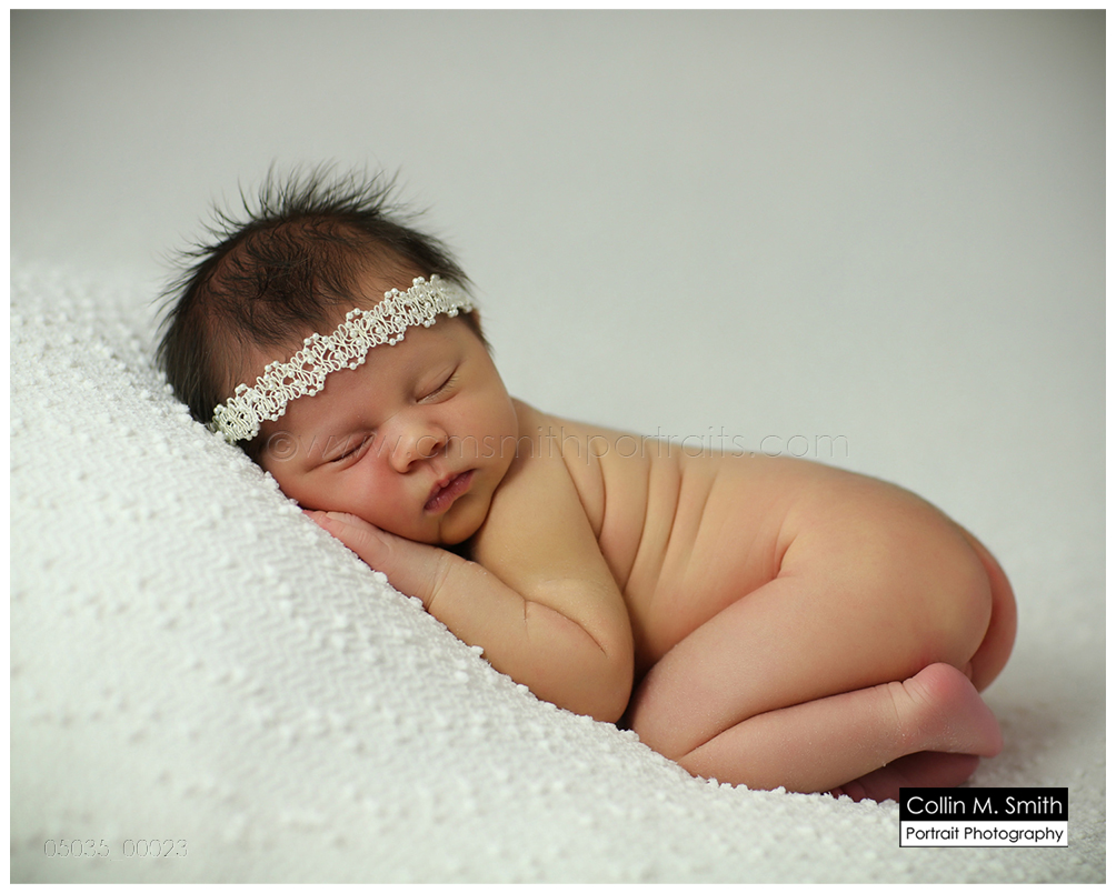 © Collin M. Smith Portrait Photography www.cmsmithportraits.com/blog